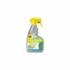Fila Nettoyant Spécifique Joints Fuganet 750ml 1 Fila Nettoyant Spécifique Joints Fuganet 750ml -Jardinage Fournitures Soldes 62f76ba785e300.53190368