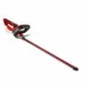 Einhell Taille-haie Sans Fil Ge-ch 18/50 Li-solo 18 V -Jardinage Fournitures Soldes 62fe0b2e78bc37.44122176