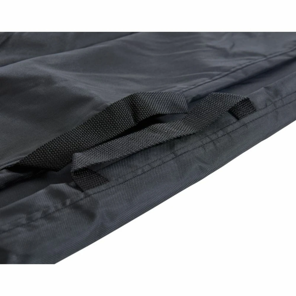 Housse De Protection Pour Salon De Jardin 4 Places 7 Housse De Protection Pour Salon De Jardin 4 Places – Image 5