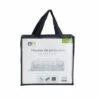 Housse De Protection Pour Salon De Jardin 4 Places 2 Housse De Protection Pour Salon De Jardin 4 Places -Jardinage Fournitures Soldes 62fe507c360631.08447235