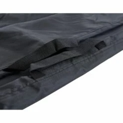 Housse De Protection Pour Salon De Jardin 4 Places 10 Housse De Protection Pour Salon De Jardin 4 Places -Jardinage Fournitures Soldes 62fe507c46c458.03026371