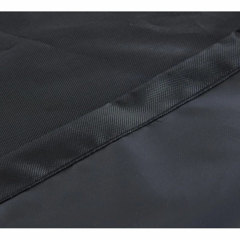 Housse De Protection Pour Salon De Jardin 4 Places 7 Housse De Protection Pour Salon De Jardin 4 Places – Image 5