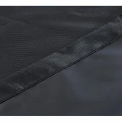 Housse De Protection Pour Ensemble Repas De Jardin 6 Places Noir -Jardinage Fournitures Soldes 62fe507d4c7a55.79243415