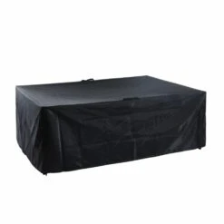 Housse De Protection Pour Salon De Jardin 5 Places 9 Housse De Protection Pour Salon De Jardin 5 Places -Jardinage Fournitures Soldes 62fe507e592246.49116094