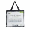 Housse De Protection Pour Salon De Jardin 5 Places -Jardinage Fournitures Soldes 62fe507e5c1485.16686474