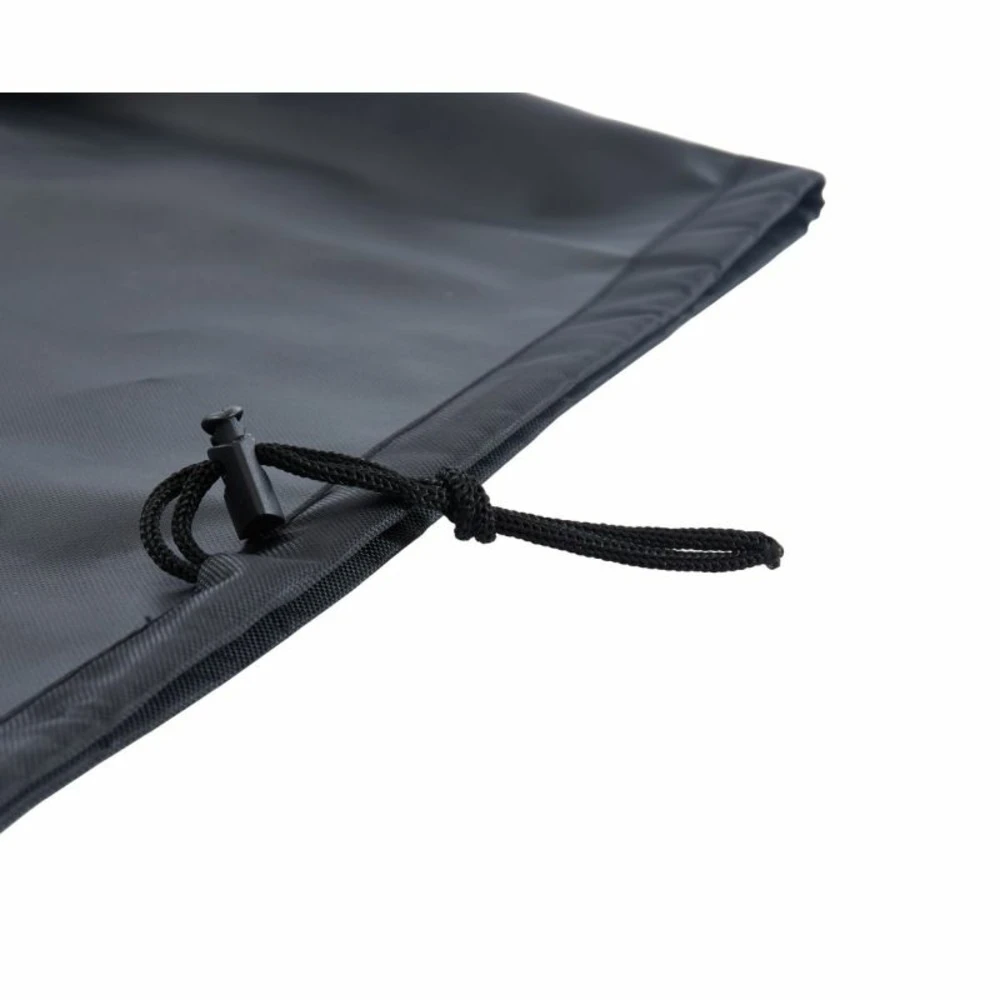 Housse De Protection Pour Salon De Jardin 5 Places 7 Housse De Protection Pour Salon De Jardin 5 Places – Image 5