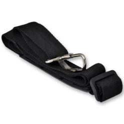 VIDAXL Débroussailleuse 51,7 Cc Orange 2,2 Kw 12 VIDAXL Débroussailleuse 51,7 Cc Orange 2,2 Kw -Jardinage Fournitures Soldes 630d1ac5d084c1.30071885