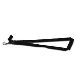 VIDAXL Débroussailleuse Multifonctionnelle 4-en-1 -Jardinage Fournitures Soldes 630d1ac7e71769.49332881