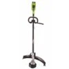 Greenworks Débroussailleuse Sans Batterie 40 V Gd40bc 1301507 -Jardinage Fournitures Soldes 630d1acaf20ac6.75919036