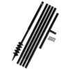 VIDAXL Tarière De Sol Avec Manche 80 Mm Et Tube D'extension 5 M Acier 2 VIDAXL Tarière De Sol Avec Manche 80 Mm Et Tube D'extension 5 M Acier -Jardinage Fournitures Soldes 630d1e9fcfdf03.37893017