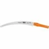 Bahco Scie D'élagage 384-6t -Jardinage Fournitures Soldes 630d1eb3946eb3.39016157