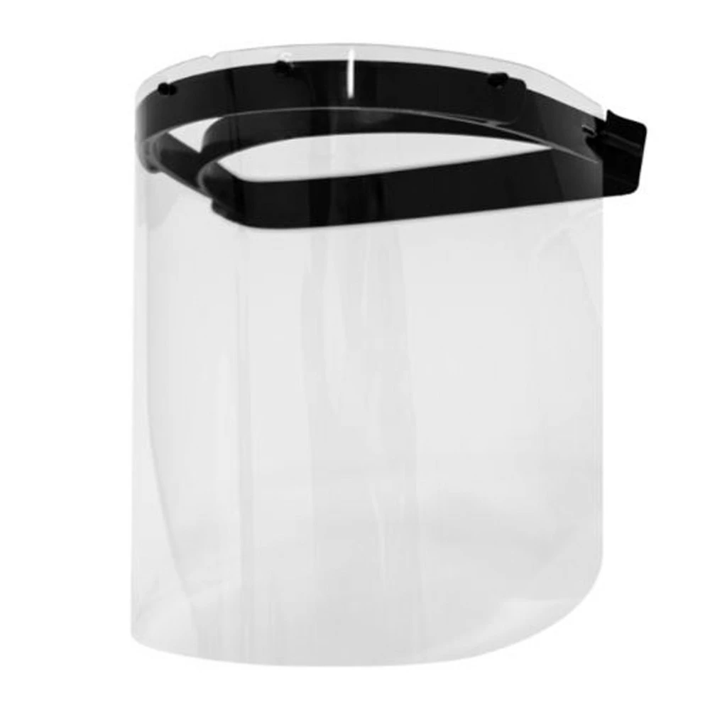 Pack Jardin Coupe Bordure 450 W Vito + Casque De Protection Vito + Gants Vito 5 Pack Jardin Coupe Bordure 450 W Vito + Casque De Protection Vito + Gants Vito – Image 3