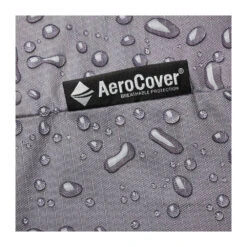 Aerocover Housse De Protection Pour Parasols Déportés 3x3 M -Jardinage Fournitures Soldes 631c3cff28d0e0.21541694