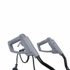 Motobineuse électrique Voltr 1400w, 6 Fraises Et Largeur De Travail De 40cm, 10 Motobineuse électrique Voltr 1400w, 6 Fraises Et Largeur De Travail De 40cm, -Jardinage Fournitures Soldes 63285dadf13eb4.44281463