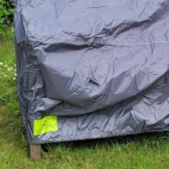 Housse Pour Canapé De Jardin 3 Places -Jardinage Fournitures Soldes 63347d989ebbd3.28295563