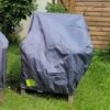 Housse Pour Fauteuil De Jardin -Jardinage Fournitures Soldes 63347d9deff813.90105986