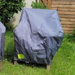 Housse Pour Fauteuil De Jardin