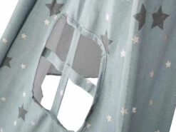 ATMOSPHERA Tipi 5 Pieds Argent 8 ATMOSPHERA Tipi 5 Pieds Argent -Jardinage Fournitures Soldes 63471cd7b9a7c6.99722614