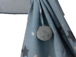 ATMOSPHERA Tipi 5 Pieds Argent 9 ATMOSPHERA Tipi 5 Pieds Argent -Jardinage Fournitures Soldes 63471cd7bce137.61271826