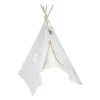 ATMOSPHERA Tipi Fenêtre Ecru -Jardinage Fournitures Soldes 63471cd8c0e920.50067813