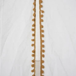 ATMOSPHERA Tipi Fenêtre Ecru 10 ATMOSPHERA Tipi Fenêtre Ecru -Jardinage Fournitures Soldes 63471cd8c9f420.45938927