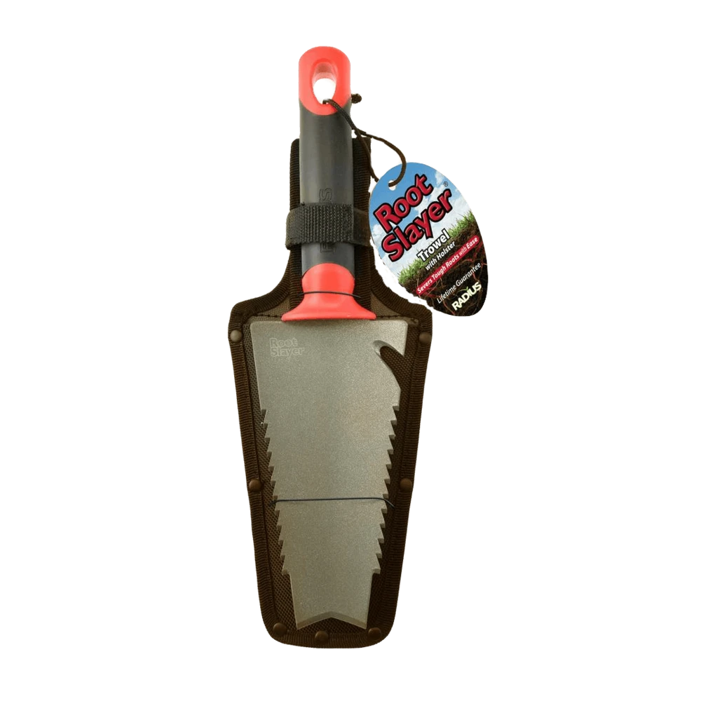 Pack Tronçonneuse électrique Avec Manche Télescopique+ Rootslayer à Main-noir 7 Pack Tronçonneuse électrique Avec Manche Télescopique+ Rootslayer à Main-noir – Image 5