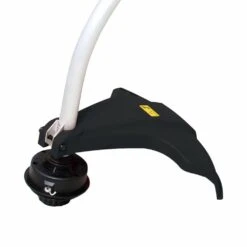 Coupe Bordure Rotofil Thermique 26cm3 1cv Poignée Delta Accessoires Lea Le24260dp -Jardinage Fournitures Soldes 634d4b86f0d2c5.27910977