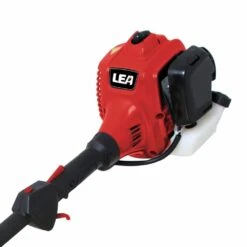 Pack Huile + Coupe Bordure Rotofil Thermique 26cc Harnais Fil Lame Lea Le24260dp -Jardinage Fournitures Soldes 634d4b928cf624.80310131