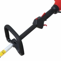 Pack Huile + Coupe Bordure Rotofil Thermique 26cc Harnais Fil Lame Lea Le24260dp -Jardinage Fournitures Soldes 634d4b92996060.79147115