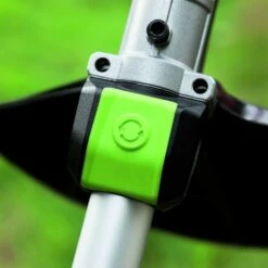 Débroussailleuse Sur Batterie à Recharge De Fil Automatique Powerload Coupe 38 Cm Ego St1510e Sans Chargeur Ni Batterie -Jardinage Fournitures Soldes 634d4b9c0c7ac5.50144891