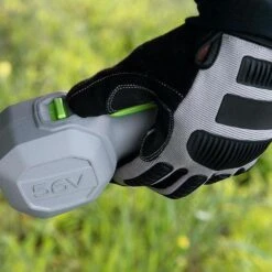 Coupe Bordure Electrique Ego Power Sur Batterie Lithium 56 Volts St1300e 9 Coupe Bordure Electrique Ego Power Sur Batterie Lithium 56 Volts St1300e -Jardinage Fournitures Soldes 634d4e6ea59946.57358728