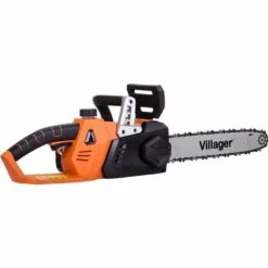 Tronçonneuse élagueuse électrique Sans Fil Guide 35cm Fuse Vbt 1440 Villager Sans Chargeur Ni Batterie 9 Tronçonneuse élagueuse électrique Sans Fil Guide 35cm Fuse Vbt 1440 Villager Sans Chargeur Ni Batterie -Jardinage Fournitures Soldes 634ef10c4e6af7.55675278