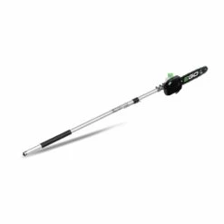 Elagueuse Sur Perche Sans Fil Guide 25cm Ego Power Psa1000e -Jardinage Fournitures Soldes 634ef10ddb1aa7.86863405