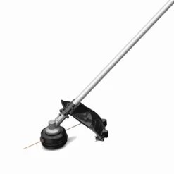 Pack Outil De Jardin Multifonction à Batterie 56v 4 En 1 Egopower -Jardinage Fournitures Soldes 634ef120855951.56961355