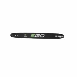 Guide Chaîne 45cm Pour Tronçonneuse Ego Power Cs1800e Ag1800 -Jardinage Fournitures Soldes 63503ed3ea8205.28104939