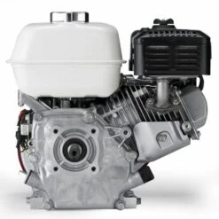 Moteur Avec Réducteur Honda Gx160 Pour Bétonnière, Motoculteur, Fendeuse à Bois -Jardinage Fournitures Soldes 63503edd2a20b0.57210802