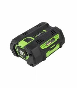 Batterie électrique 12ah 56v Ba6720t Pour Outils Ego Power+