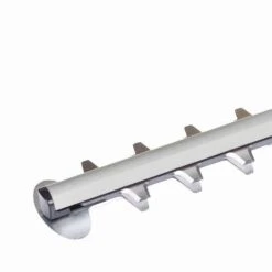 Taille-haies électrique 710w Lame Double 60cm Villager Vht 710p -Jardinage Fournitures Soldes 63503ef27b59c3.41796970