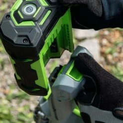 Pack Taille-haies Arbustes Batterie Et Chargeur Inclus Lamier 51cm Ego Ht5100e 9 Pack Taille-haies Arbustes Batterie Et Chargeur Inclus Lamier 51cm Ego Ht5100e -Jardinage Fournitures Soldes 63503ef32a3c81.56213303