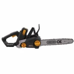 Pack Tronçonneuse Sans Fil 1200w Guide 35 Cm Texas Csx4000 Chargeur Et Batterie 9 Pack Tronçonneuse Sans Fil 1200w Guide 35 Cm Texas Csx4000 Chargeur Et Batterie -Jardinage Fournitures Soldes 63503ef5348e00.11026850