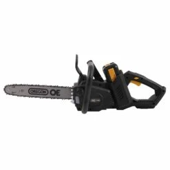 Pack Tronçonneuse Sans Fil 1200w Guide 35 Cm Texas Csx4000 Chargeur Et Batterie 10 Pack Tronçonneuse Sans Fil 1200w Guide 35 Cm Texas Csx4000 Chargeur Et Batterie -Jardinage Fournitures Soldes 63503ef53833a2.74081243