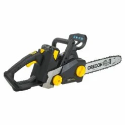 Pack Tronçonneuse Sans Fil 1200w Guide 35 Cm Texas Csx4000 Chargeur Et Batterie 8 Pack Tronçonneuse Sans Fil 1200w Guide 35 Cm Texas Csx4000 Chargeur Et Batterie -Jardinage Fournitures Soldes 63503ef53aeba2.67327610