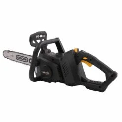 Tronçonneuse à Batterie 1200w Guide 35 Cm Texas Csx4000 Ni Chargeur Ni Batterie -Jardinage Fournitures Soldes 63503efa160001.94134178