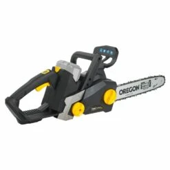 Tronçonneuse à Batterie 1200w Guide 35 Cm Texas Csx4000 Ni Chargeur Ni Batterie -Jardinage Fournitures Soldes 63503efa18f3b8.57561963