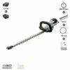 Pack Sculpte-haies Sans Fil Batterie Et Chargeur Lame Double 60 Cm Ego Ht2410e 2 Pack Sculpte-haies Sans Fil Batterie Et Chargeur Lame Double 60 Cm Ego Ht2410e -Jardinage Fournitures Soldes 63503efc3ba1f7.10422823