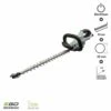 Taille Haie Sans Fil Lame Double 60 Cm Egopower Ht2410e Ni Batterie Ni Chargeur 2 Taille Haie Sans Fil Lame Double 60 Cm Egopower Ht2410e Ni Batterie Ni Chargeur -Jardinage Fournitures Soldes 63503efceff866.05356773