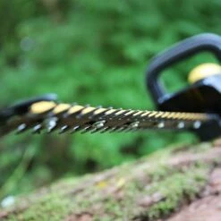 Pack Taille-haies Sur Batterie 18v Lamier 51cm Texas Hedge 200 Chargeur Inclus -Jardinage Fournitures Soldes 63503efda06562.21031120