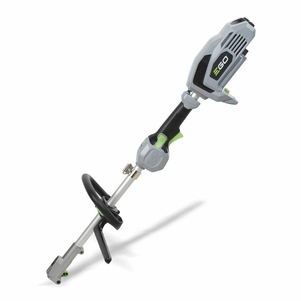 Pack élagage Entretien Arbres Et Haies Avec Moteur Chargeur Batterie 56v Ego 6 Pack élagage Entretien Arbres Et Haies Avec Moteur Chargeur Batterie 56v Ego – Image 4