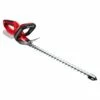 Einhell Taille-haies Sur Accu Ge-ch 1846 Li -Jardinage Fournitures Soldes 6357d731452b97.72548933