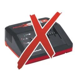 Einhell Taille-haies Sur Accu Ge-ch 1846 Li -Jardinage Fournitures Soldes 6357d7314f70e6.00519112